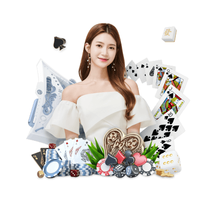 黑龙江省双城市银河官方网站